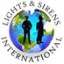 Lights and Sirens International